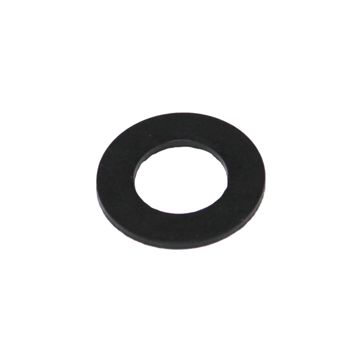 Post Retainer (RE-MXCN31882)