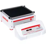 OHAUS Extreme Environment Shakers