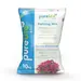 PureLife Potting Mix