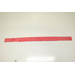 Squeegee