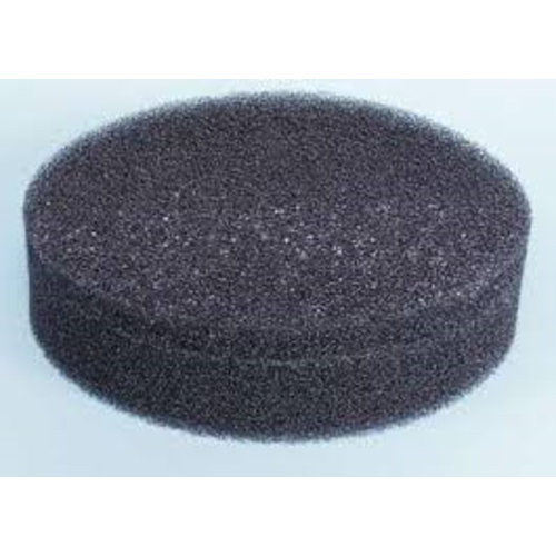 Bonnet Filter, Kawa(Clarke) 2.25"X12"