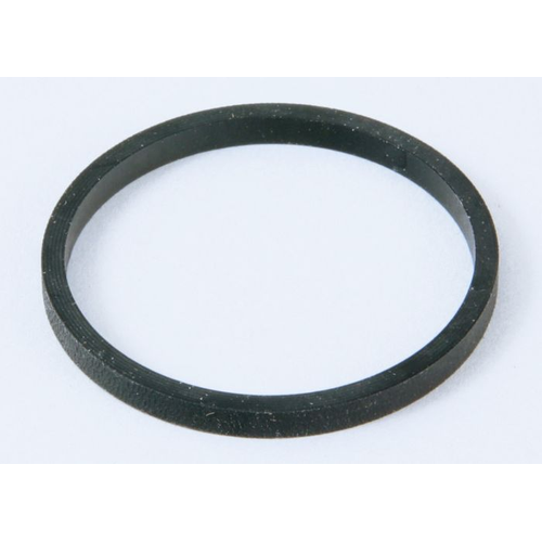 O Ring