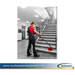 New MotorScrubber M3 Battery Scrubber Starter Kit