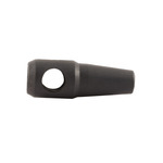 Gear Shift Lever Insulator