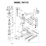 PS7116