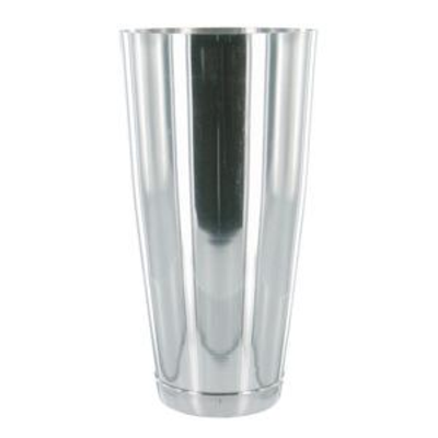 Spill-Stop 103-00 Cocktail Shaker, 28 oz.