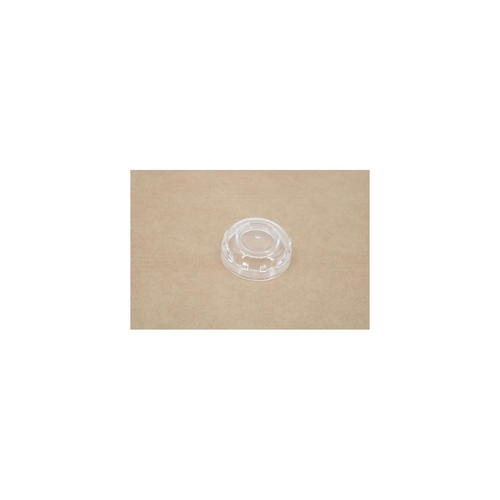 Nilfisk Advance - VF80111 - Clear Dome Filter