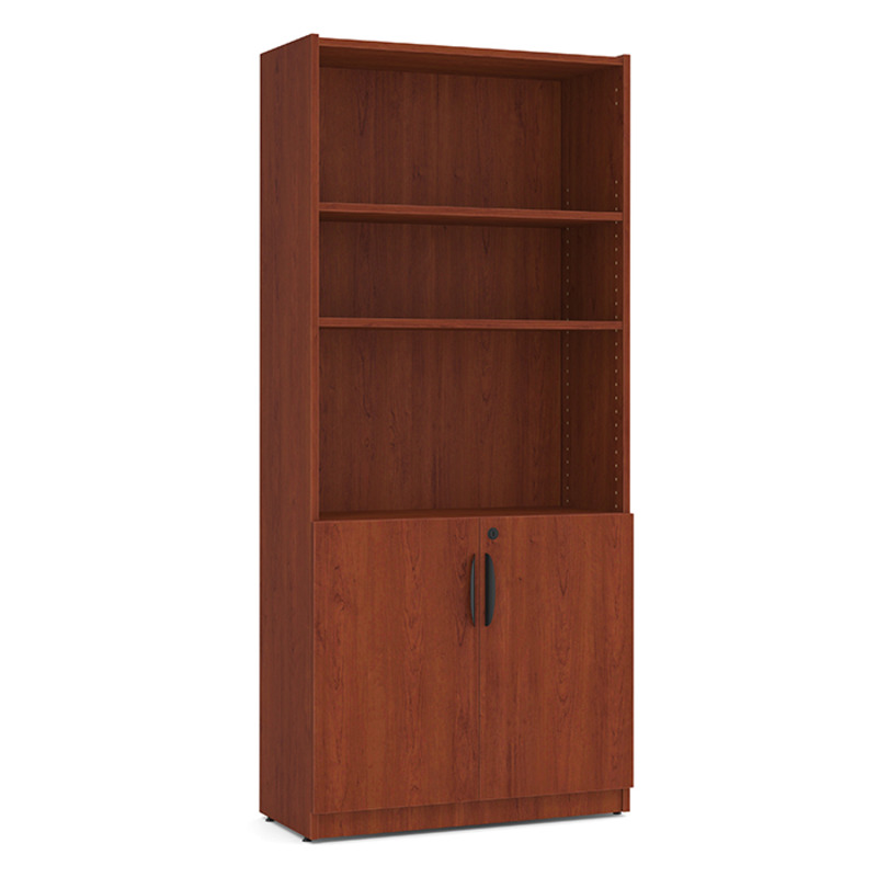 N9NE Furniture Group- Pacific Coast - 71