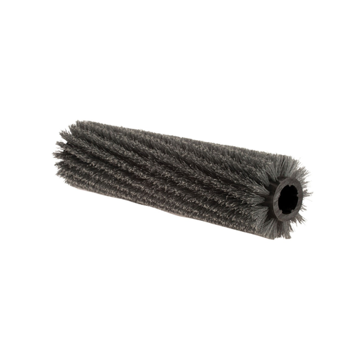 Tennant/Nobles - 4034645 - Brush, Scb, 26L, 18Sr, Abr, Spl (Replaces Tennant 1060864)