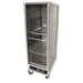 FSE PW-120 Economy Heater Proofer Cabinet