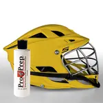 ProPrep Helmet Polish