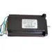 TURNTABLE STEPPER MOTOR MC PEG