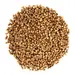 BUCKWHEAT KASHA  OG | 25 LBS