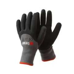 Garant Winter Latex Coated Gloves