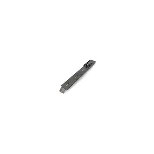 Nilfisk Advance - 56510883 - Strap Kit-Side Sqgee Lt Fr