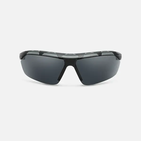 RED WING 95215 - Sport Safety Glasses - Smoke