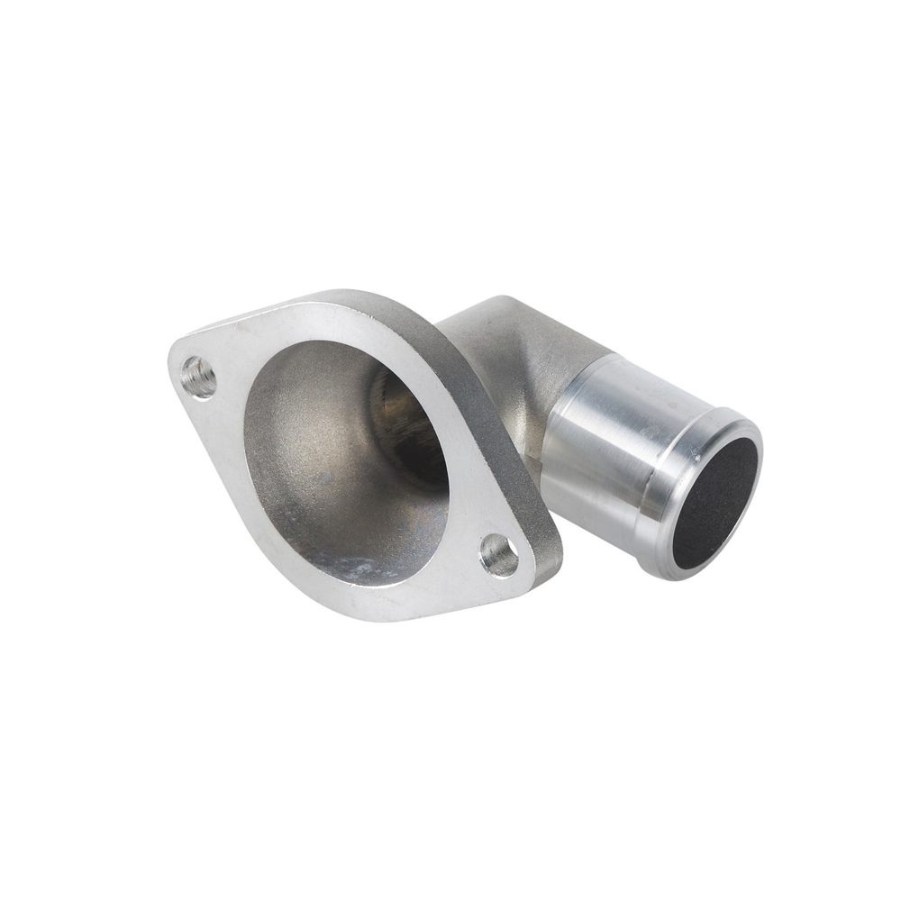 Tennant/Nobles - 8003795 - Housing, Thermostat [Mit 20/24M] (Replaces Tennant 9010215)
