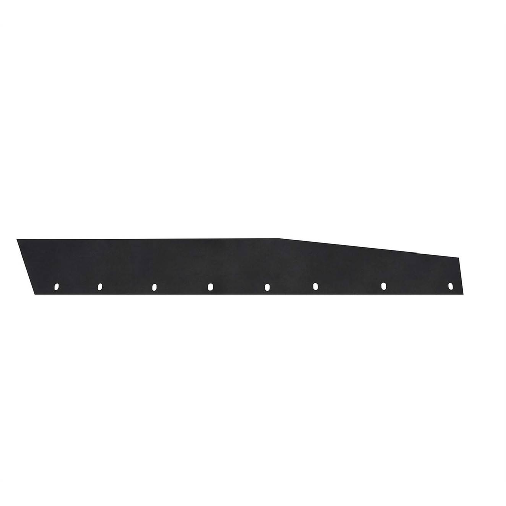 Splashguard (Qba)