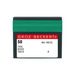  Groz-Beckert Needles, Size: 140/22, Point Style: R