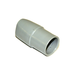 Hose Cuff, 1.25"