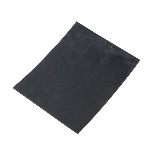 Tennant/Nobles - 4028761 - Strip, Rbr, 0.06 04.00W 05.0L [Neo/60] (Replaces Tennant 36658)