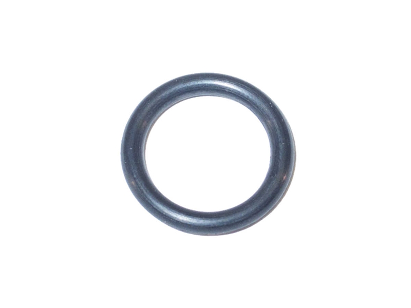 Allied Innovations VALVE PART TOP VALVE STEM ORING