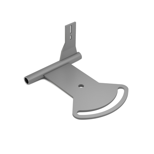 Tennant/Nobles - 4036286 - Bracket Wldt, Pivot, Sqge (Replaces Tennant 1020974)