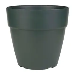 Garant Selv Planter