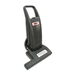 Viper Cuda Wide Area Vacuum