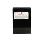 CHEMetrics Detergent Kits