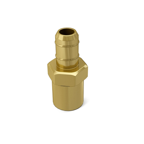 Tennant/Nobles - 4044723 - Fitting, Brs, Str, Bm04/Pm02 (Replaces Tennant 1042715)