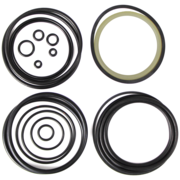 O-Ring Kit (KT-SE-123)