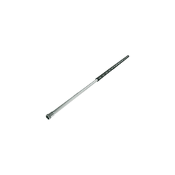 Nilfisk Advance - 15340 - Exten Tube Thermal Insulate Ø38X2500Mm