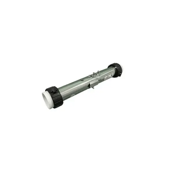 Gecko Morgan 4.0kW Flo-Thru Heater Assembly