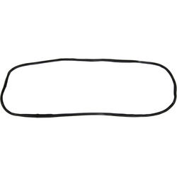 60-0469-81 Picture of Product