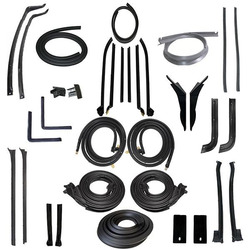 90-3605-90 Picture of Product