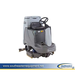 New Advance 2800 ST Four 420 Ah wet batteries, shelf charger and pad holders