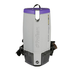 New ProTeam Super Coach Pro 10 Backpack Vacuum