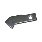 Fasteners Stopper (P-27201)