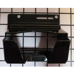 Unitec Car Wash Systems - Front of Unit: Portal TI+