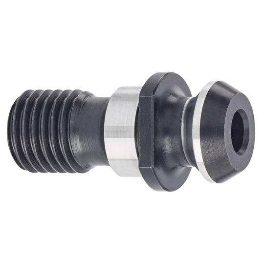SCHUNK 9938218 AZB SK 40 45° ISO 7388-3 UD Retention Knob SK