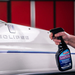 HydroProtek Ceramic Coating
