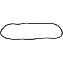 25-0054-50 Picture of Product