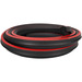 70-5250-WT Picture of Product Backside
