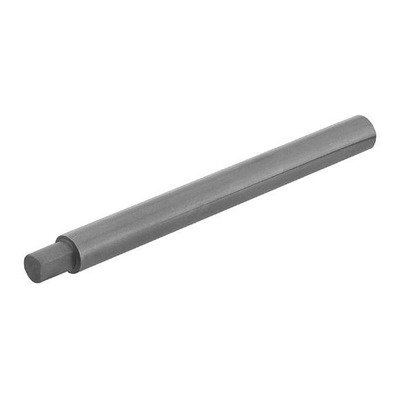 CLUTCH SHAFT