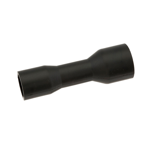 Tennant/Nobles - 4039807 - Hose, Rbr, 0.62Id 0.81Od 03.0L[Pinchvlv] (Replaces Tennant 222090)