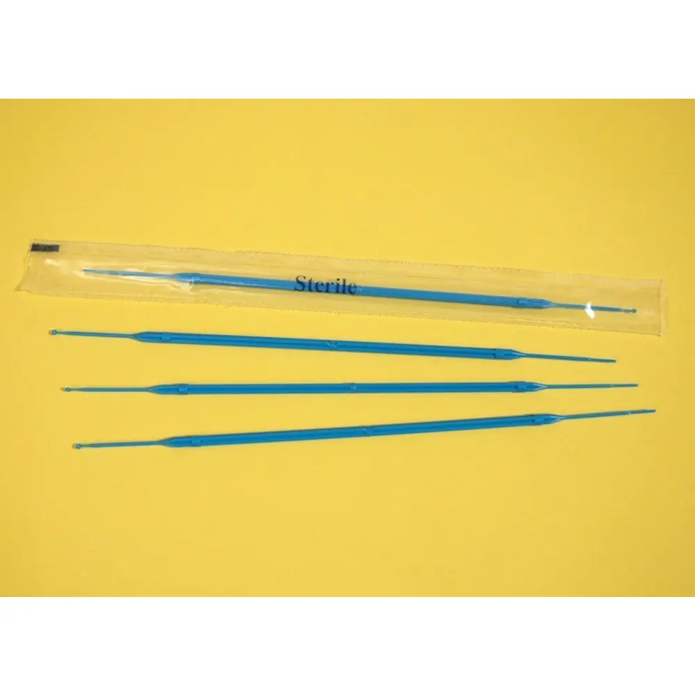 Sterile Inoculating Loop Buy Test Tools er Scientific