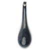 Soup Spoon With Stopper Navy