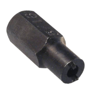 Plunger Wrenches