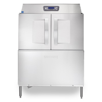 Warewashing Equipment